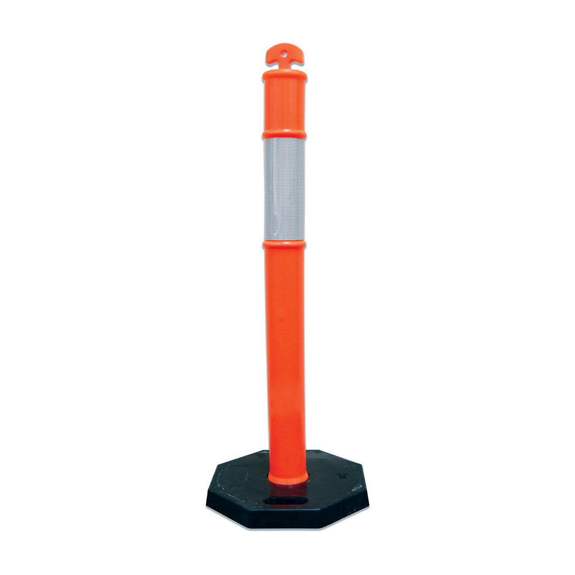 Plastic Bollards