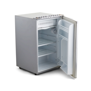 Fridges