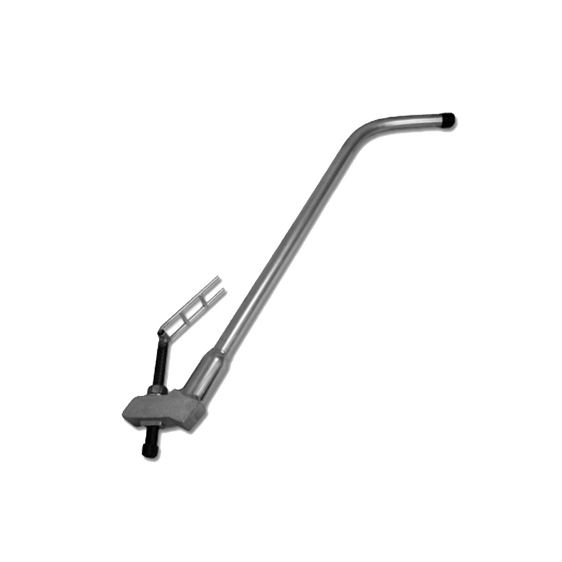 Gatic Lid Lifter