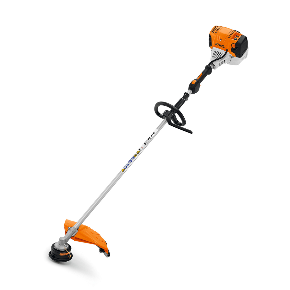 Whipper Snipper