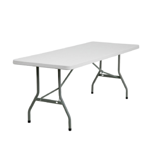Trestle Tables