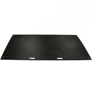 Ground Mats
