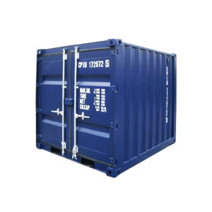 Containers